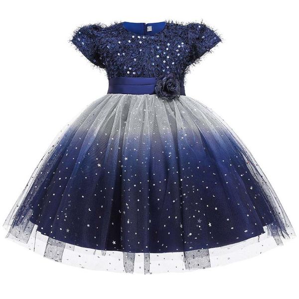flower girls dresses illusion short o-neck tulle lace sequined appliques knee-length luxury pink kids party princess gown f480 girl's, Red;yellow
flower girls dresses illusion short o-neck tulle lace sequined appliques knee-length luxury pink kids party princess gown f480 girl's, Red;yellow