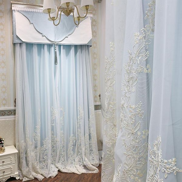 curtain & drapes beautiful yarn gong zhu feng european small luxury bedroom bei ou gentry curtains partition balcony
curtain & drapes beautiful yarn gong zhu feng european small luxury bedroom bei ou gentry curtains partition balcony