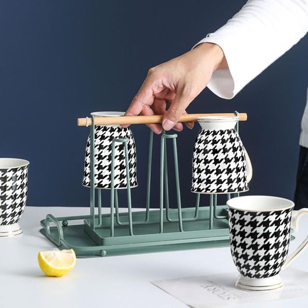 mugs 300ml ceramics personalized coffee mug cute wave dot striped porcelain tea milk water cups drinkware kitchen tableware gift
mugs 300ml ceramics personalized coffee mug cute wave dot striped porcelain tea milk water cups drinkware kitchen tableware gift