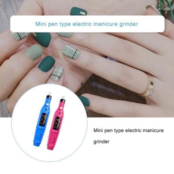 nail tools electric drill file acrylic art manicure pedicure portable machine kit practical durable kit1
nail tools electric drill file acrylic art manicure pedicure portable machine kit practical durable kit1