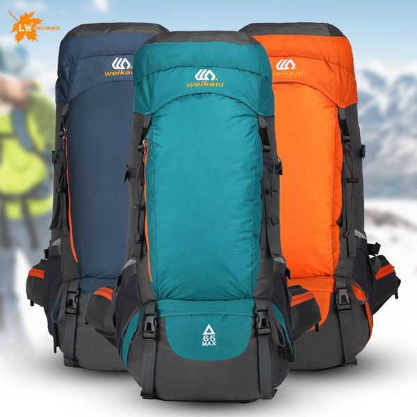 backpack travel bag custom outdoor camping mountaineering hiking backpacks molle man's sports climbing rucksack
backpack travel bag custom outdoor camping mountaineering hiking backpacks molle man's sports climbing rucksack