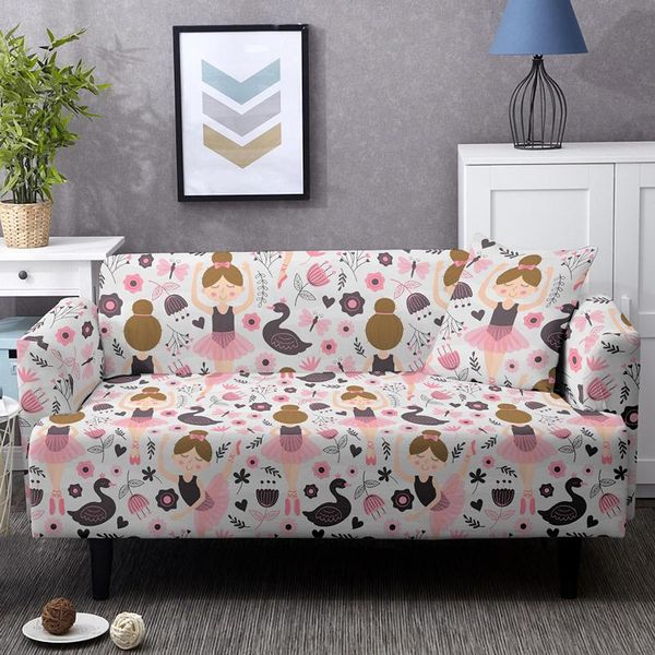 chair covers cartoon dancing fairy sofa cover non-slip 1/2/3/4 seater elastic couch for living room slipcover furniture protector
chair covers cartoon dancing fairy sofa cover non-slip 1/2/3/4 seater elastic couch for living room slipcover furniture protector