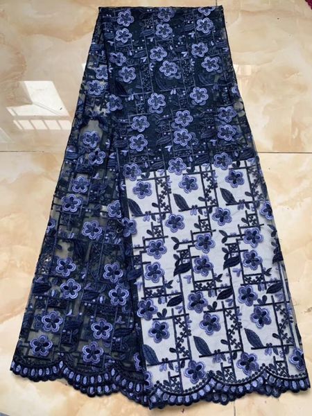 ribbon 2021 latest french nigerian laces fabrics tulle african fabric wedding lace cd-678, Pink;blue
ribbon 2021 latest french nigerian laces fabrics tulle african fabric wedding lace cd-678, Pink;blue