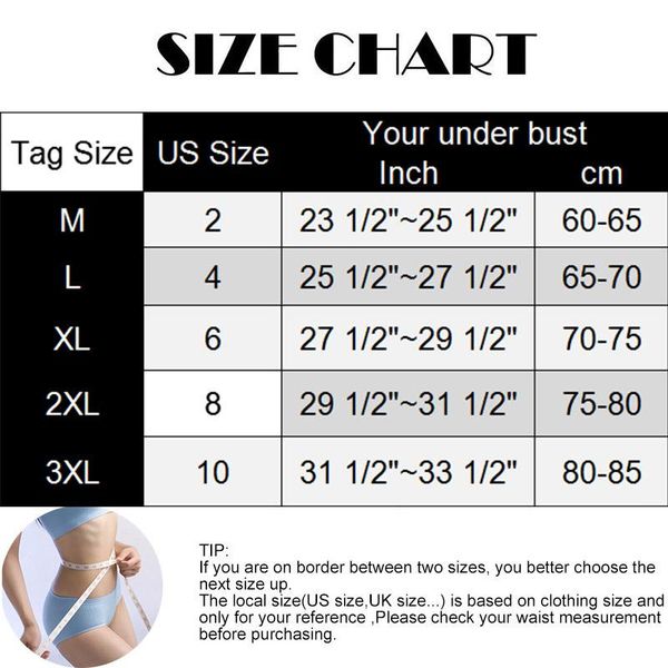 women's shapers shapewear posture corrector slimming arm shoulder back support shaper humpback prevent, Black;white
women's shapers shapewear posture corrector slimming arm shoulder back support shaper humpback prevent, Black;white