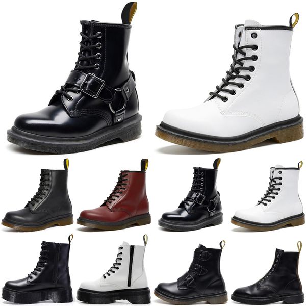 designer boots for men women winter casual shoes ankle half black white bordeaux wine red mens womens fashion platform boot discount
designer boots for men women winter casual shoes ankle half black white bordeaux wine red mens womens fashion platform boot discount