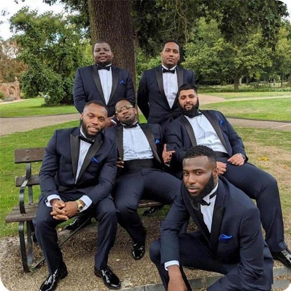 handsome groom wedding wear costume homme marriage men suits tuxedo slim fit terno masculino prom blazer 2 pcs jacket pant men's & blaz, White;black
handsome groom wedding wear costume homme marriage men suits tuxedo slim fit terno masculino prom blazer 2 pcs jacket pant men's & blaz, White;black