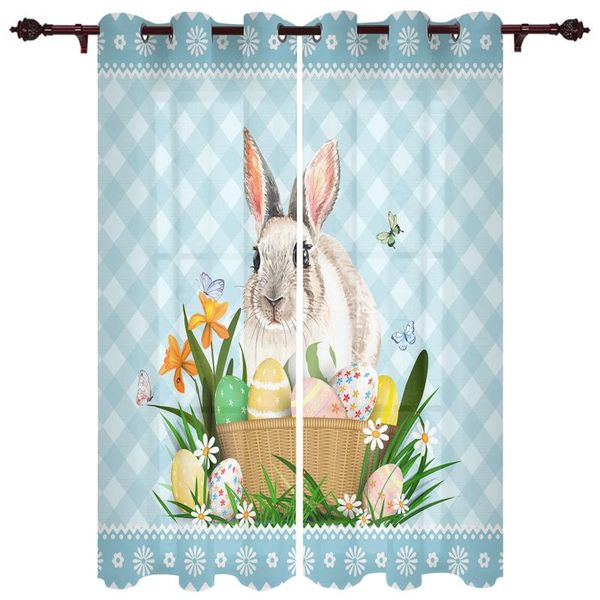 translucent curtains easter egg blue plaid valance window living room bedroom curtain & drapes
translucent curtains easter egg blue plaid valance window living room bedroom curtain & drapes