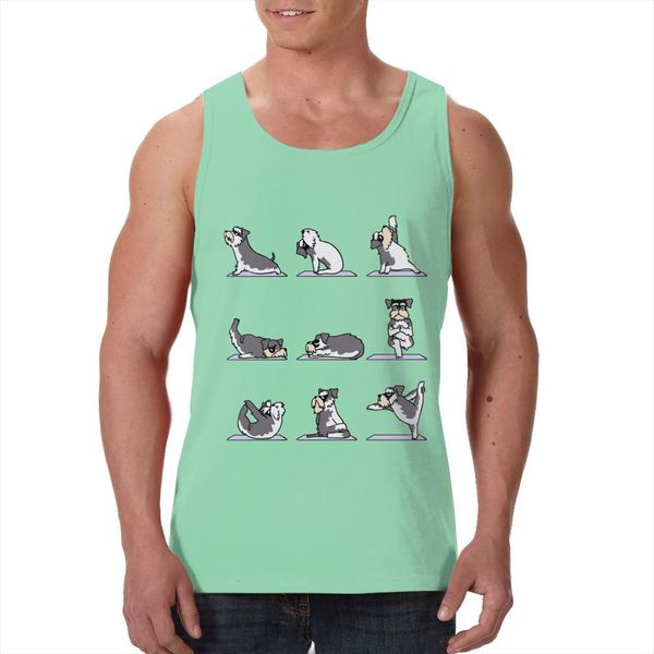 brand gym clothing singlets bodybuilding tank cartoon cute funny dog men fitness muscle guys sleeveless vest tanktop, White;black
brand gym clothing singlets bodybuilding tank cartoon cute funny dog men fitness muscle guys sleeveless vest tanktop, White;black