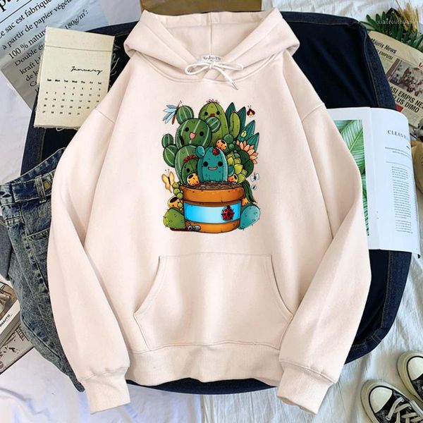 men's hoodies & sweatshirts mens sweatshirt so many kawaii succulents cartoons printed male female oversized round neck hoodied soft c, Black
men's hoodies & sweatshirts mens sweatshirt so many kawaii succulents cartoons printed male female oversized round neck hoodied soft c, Black