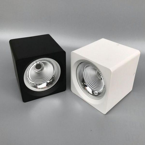 bulbs led downlight 7w 9w 12w 15w cob chip recessed ceilinglight spot light lamp white/ warm white 12pcs
bulbs led downlight 7w 9w 12w 15w cob chip recessed ceilinglight spot light lamp white/ warm white 12pcs