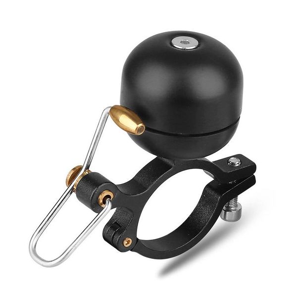 bike horns outdoor mtb road bicycle bell cycling stainless steel metal warning handlebar horn safety mountain accessories
bike horns outdoor mtb road bicycle bell cycling stainless steel metal warning handlebar horn safety mountain accessories
