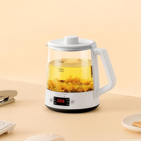 electric kettles 220v multifunctional kettle glass tea maker home kitchen automatic keep warm health pot with temperature display
electric kettles 220v multifunctional kettle glass tea maker home kitchen automatic keep warm health pot with temperature display
