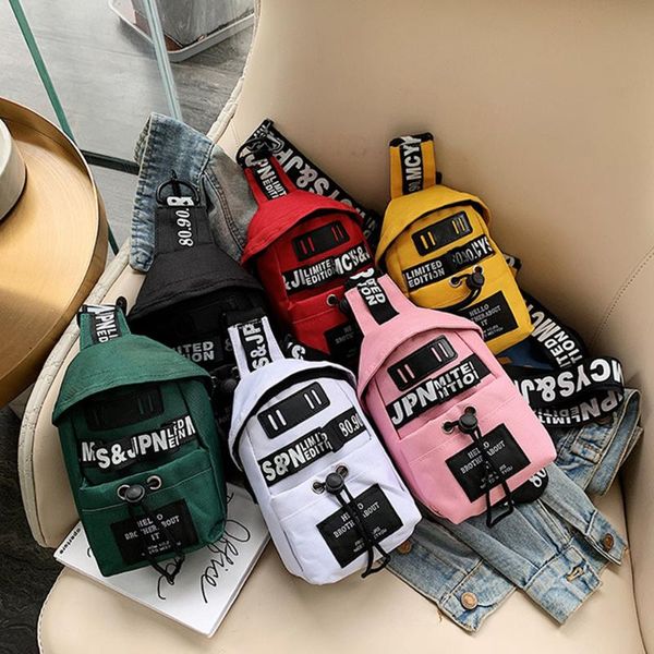 waist bags 2021 fashion women bag pack purse chest shoulder travel pouch zipper crossbody money pocket belt
waist bags 2021 fashion women bag pack purse chest shoulder travel pouch zipper crossbody money pocket belt