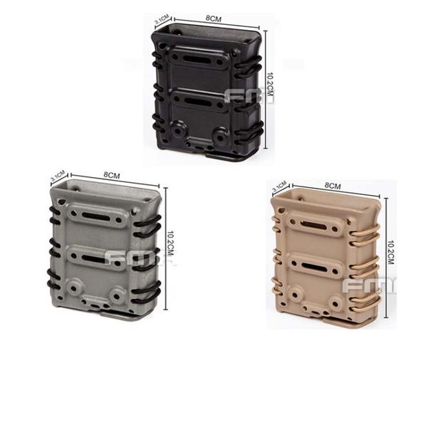 cycling helmets fma scorpion rifle mag single pouch carrier 7.62 for molle tb1216 bk/de/fg tactical magazine bag
cycling helmets fma scorpion rifle mag single pouch carrier 7.62 for molle tb1216 bk/de/fg tactical magazine bag