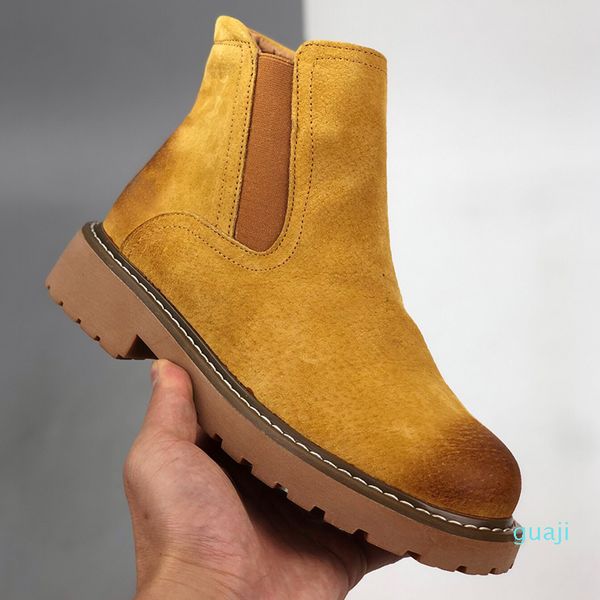 snow boots designer women ankle lady classic tall chestnut black bowknot leather winter half knee
snow boots designer women ankle lady classic tall chestnut black bowknot leather winter half knee