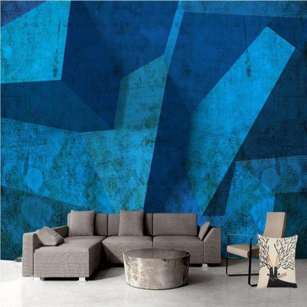 wallpapers milofi large wallpaper mural custom 3d geometric irregular graphics tv living room background
wallpapers milofi large wallpaper mural custom 3d geometric irregular graphics tv living room background