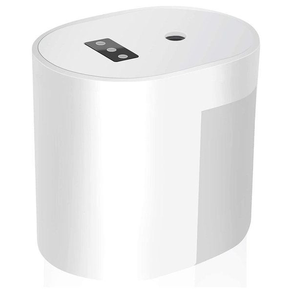 mini automatic disinfector sprayer, usb rechargeable non-contact hand disinfector, suitable for family office. watering equipments
mini automatic disinfector sprayer, usb rechargeable non-contact hand disinfector, suitable for family office. watering equipments