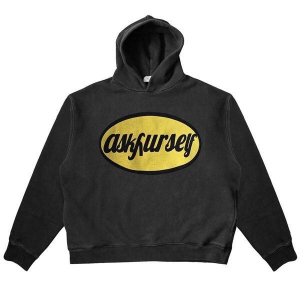 men's hoodies & sweatshirts and women's hoodies, premium, embroidered, oval , yellow, 1:1, Black
men's hoodies & sweatshirts and women's hoodies, premium, embroidered, oval , yellow, 1:1, Black