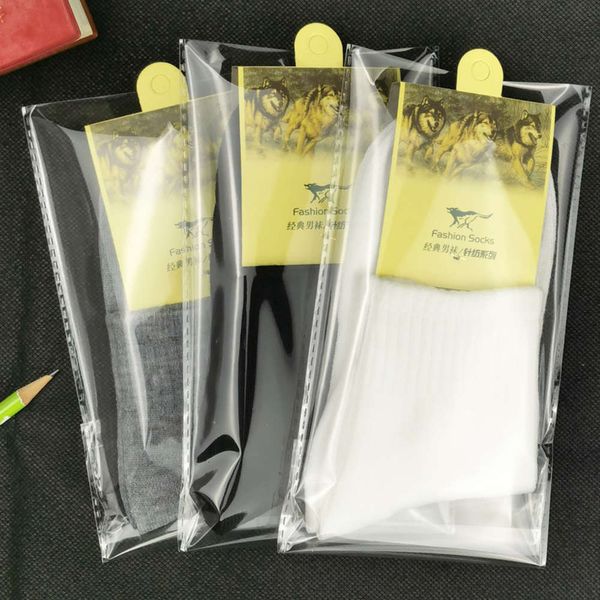 color cotton independent packaging autumn leisure medium foot thick prevent stink, Black
color cotton independent packaging autumn leisure medium foot thick prevent stink, Black