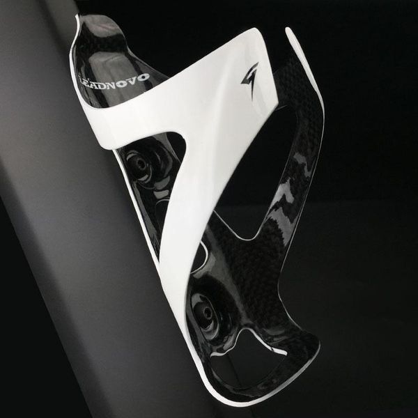 bike accessories carbon water bottle cage bicycle flask holder mtb cages bottles car cup &
bike accessories carbon water bottle cage bicycle flask holder mtb cages bottles car cup &