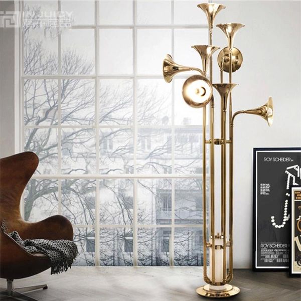floor lamps europea modern e14 led iron trumpet gold el lighting restaurant bedroom lamp decor cafe bar store coffee stand light
floor lamps europea modern e14 led iron trumpet gold el lighting restaurant bedroom lamp decor cafe bar store coffee stand light