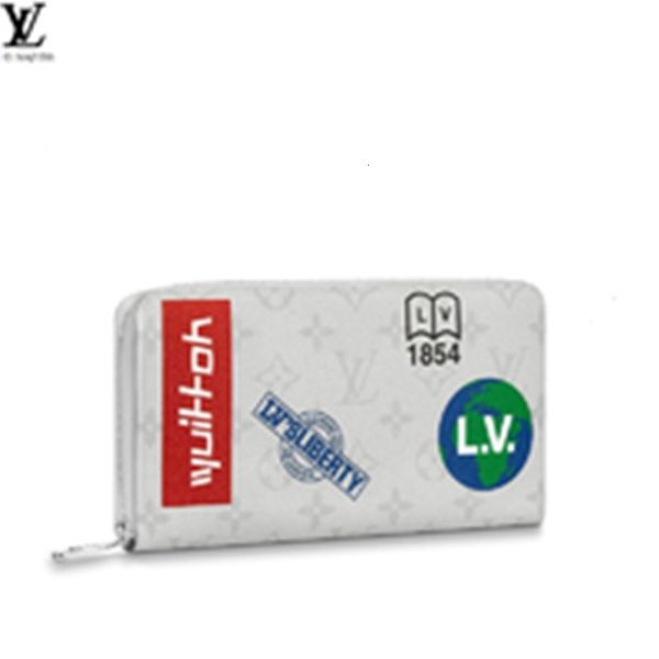 wallets brand wallet designer clutches luxury c5b0 compact m67824 long zippy chain wallet men purse real leather, Red;black
wallets brand wallet designer clutches luxury c5b0 compact m67824 long zippy chain wallet men purse real leather, Red;black