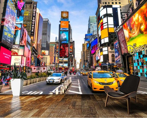 wallpapers papel de parede york city commercial street architecture 3d wallpaper mural,living room bedroom wall papers home decor
wallpapers papel de parede york city commercial street architecture 3d wallpaper mural,living room bedroom wall papers home decor