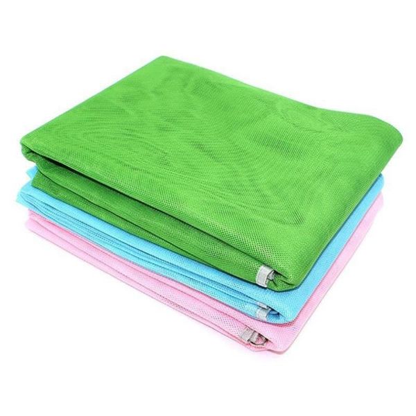 foldable summer beach mat polyester waterproof camping travel outdoor picnic mattress pads
foldable summer beach mat polyester waterproof camping travel outdoor picnic mattress pads