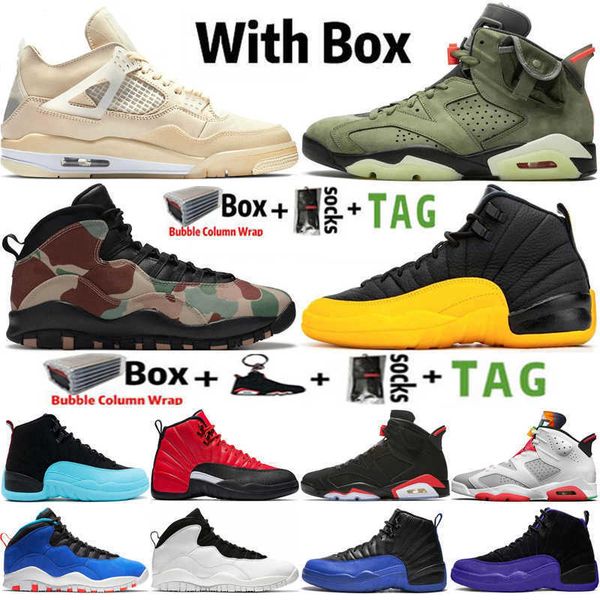 2021 jumpman 4 sail 4s mens basketball shoes 6 6s travis scotts 10 10s woodland camo 12 12s university gold sports trainers sneakers
2021 jumpman 4 sail 4s mens basketball shoes 6 6s travis scotts 10 10s woodland camo 12 12s university gold sports trainers sneakers