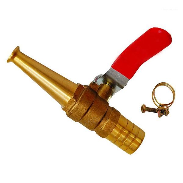 watering equipments agriculture nozzle garden lawn sprinkler irrigation tools gardening supplies valve switch water flow1
watering equipments agriculture nozzle garden lawn sprinkler irrigation tools gardening supplies valve switch water flow1