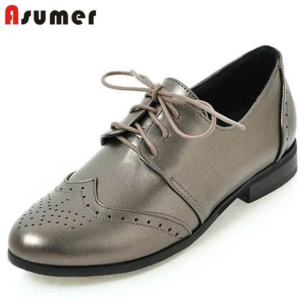 fashion pointed toe pumps women quality pu square low heels lace up summer shoes casual big size 30-48 dress, Black
fashion pointed toe pumps women quality pu square low heels lace up summer shoes casual big size 30-48 dress, Black