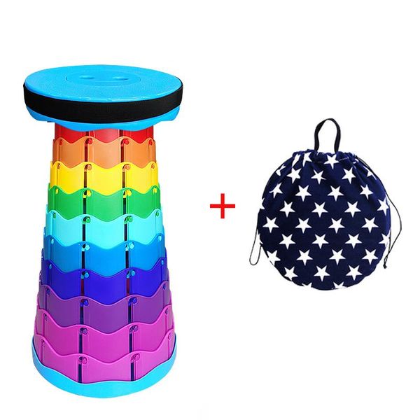 camp furniture portable stool adjustable height retractable update simple collapsible folding chair, lightweight
camp furniture portable stool adjustable height retractable update simple collapsible folding chair, lightweight