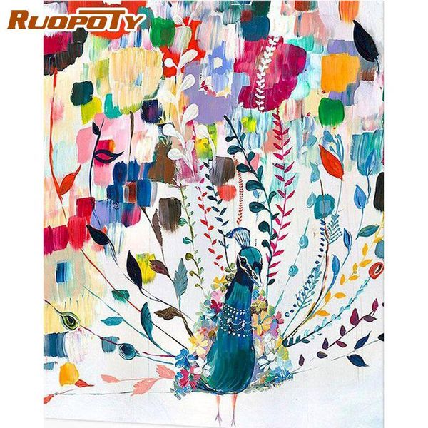 paintings ruopoty colorful animal painting by numbers kits for adults handpainted diy framed on canvas home bedroom decor wall picture
paintings ruopoty colorful animal painting by numbers kits for adults handpainted diy framed on canvas home bedroom decor wall picture
