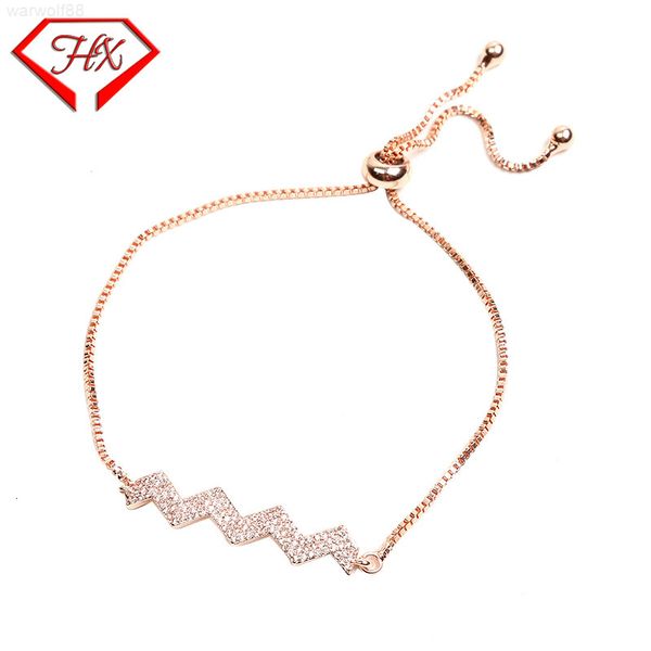 luxury leather fashion personality student simple zircon women's designer jewelrymen bracelets, Golden;silver
luxury leather fashion personality student simple zircon women's designer jewelrymen bracelets, Golden;silver