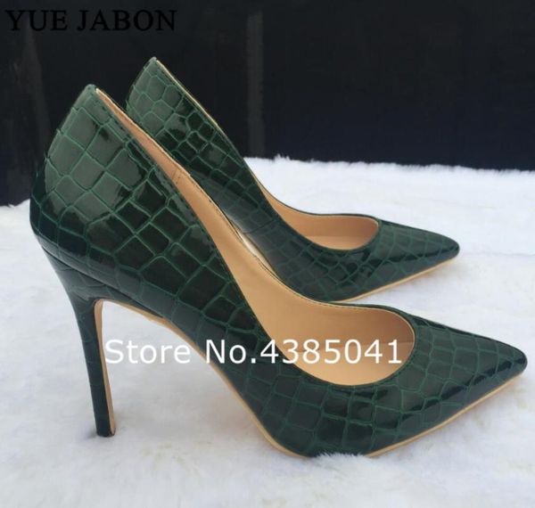 leather women shoes blue stone line stilettos high heels 12cm/10cm/8cm pointed toe pumps dress party wedding, Black
leather women shoes blue stone line stilettos high heels 12cm/10cm/8cm pointed toe pumps dress party wedding, Black