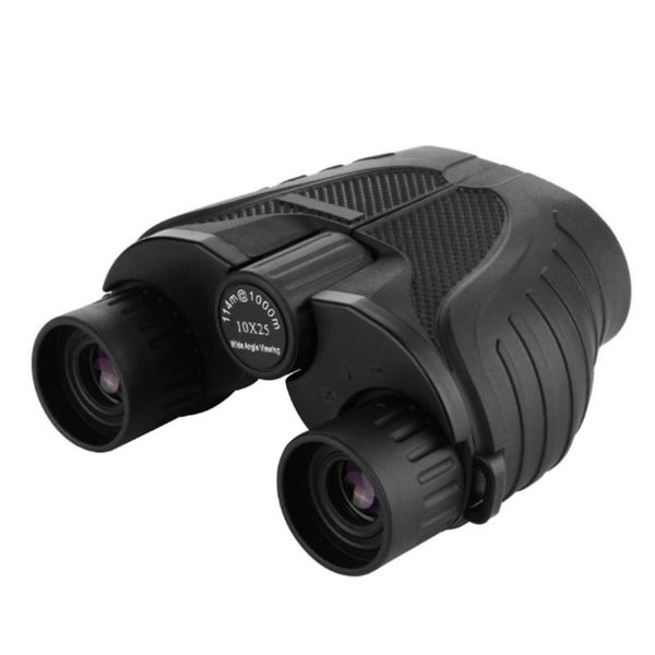 telescope & binoculars 10x25 night vision bak4 prism waterproof portable camping hunting binocular monocular long range 1000m
telescope & binoculars 10x25 night vision bak4 prism waterproof portable camping hunting binocular monocular long range 1000m