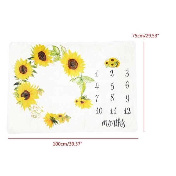 blankets & swaddling 4x7c baby milestone blanket pography props born 12 monthly po background for shooting
blankets & swaddling 4x7c baby milestone blanket pography props born 12 monthly po background for shooting