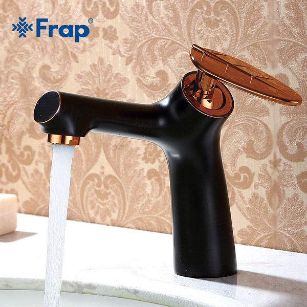 bathroom sink faucets frap 1 set black cooper vintage brass single handle basin faucet cold and water mixer bath tap torneira y10010
bathroom sink faucets frap 1 set black cooper vintage brass single handle basin faucet cold and water mixer bath tap torneira y10010