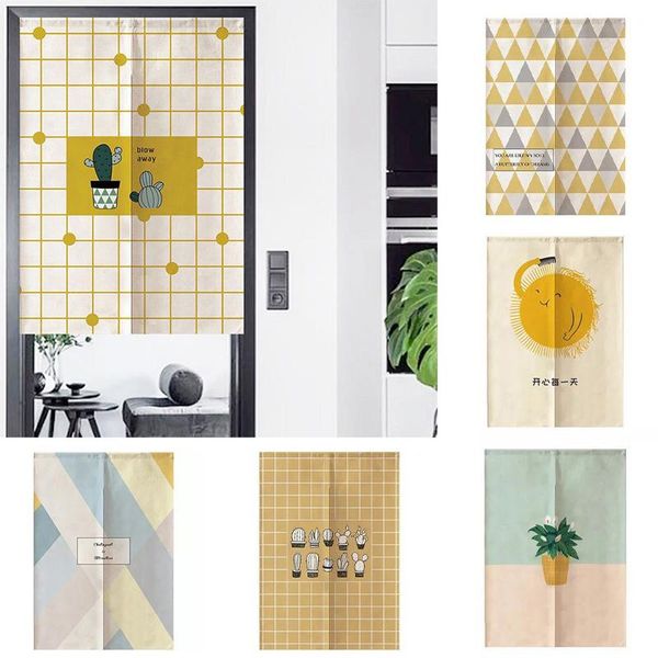 half panel curtain fitting room toilet door kitchen bedroom partition home decoration & drapes
half panel curtain fitting room toilet door kitchen bedroom partition home decoration & drapes