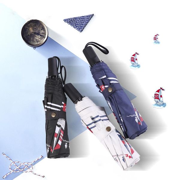 umbrellas umbrella rain women gift ideas girls 8k 3 foldings uv protector sombrillas con proteccion solar
umbrellas umbrella rain women gift ideas girls 8k 3 foldings uv protector sombrillas con proteccion solar