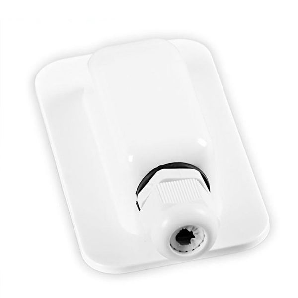 parts waterproof abs roof cable entry gland for solar panels motorhomes caravans boats double hole single junction box
parts waterproof abs roof cable entry gland for solar panels motorhomes caravans boats double hole single junction box