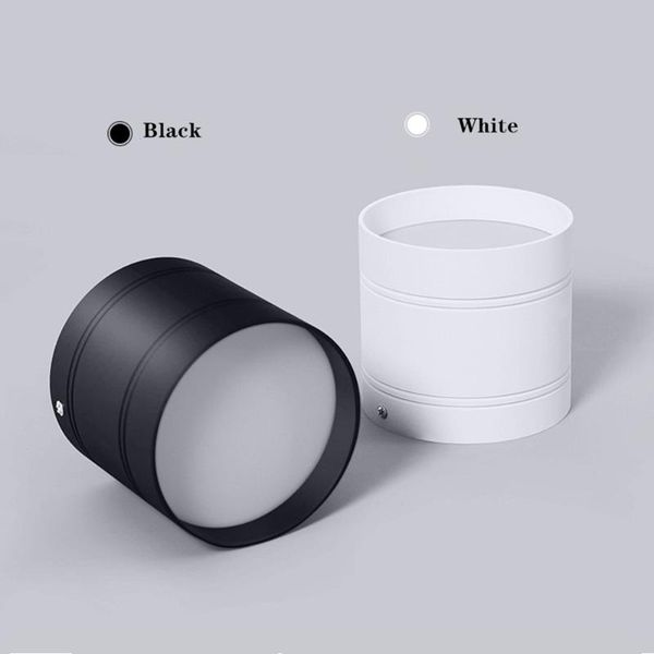 downlights surface mounted led downlight 5w 7w 12w 15w 18w celing spot lights ac110/220v down light for bedroom kitchen indoor lightings
downlights surface mounted led downlight 5w 7w 12w 15w 18w celing spot lights ac110/220v down light for bedroom kitchen indoor lightings