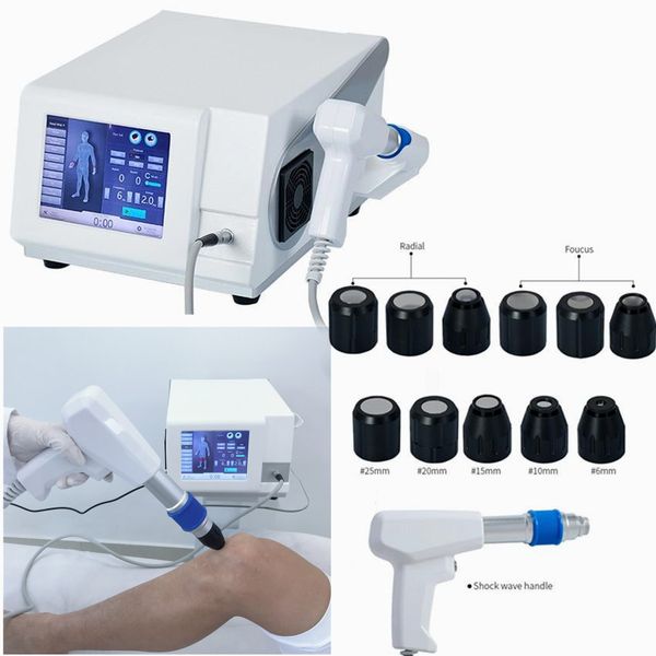 home physical physiotherpapy shockwave machine for erectile dysfunction/eswt shock wave equipment to plantar fasciitis
home physical physiotherpapy shockwave machine for erectile dysfunction/eswt shock wave equipment to plantar fasciitis