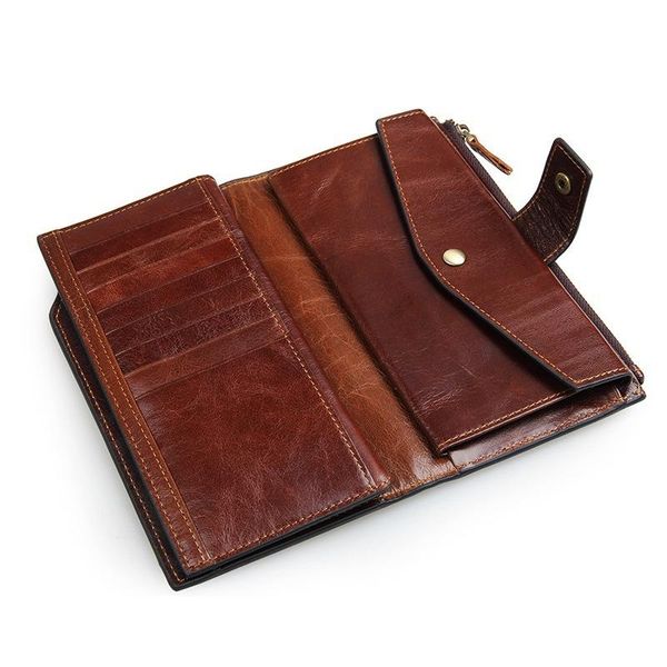 wallets wallet men multifunctional purse long style hasp closure huge capacity fashion handbag money bag more card slots for gentlemen, Red;black
wallets wallet men multifunctional purse long style hasp closure huge capacity fashion handbag money bag more card slots for gentlemen, Red;black