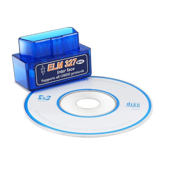 code readers & scan tools mini elm327 bluetooth v2.1 obd2 car diagnostic tool for audl a3 v8 a4 a5 a6 a7 a8 q2 q3 q5 q7 q8 r8 3 e-tron 2.1
code readers & scan tools mini elm327 bluetooth v2.1 obd2 car diagnostic tool for audl a3 v8 a4 a5 a6 a7 a8 q2 q3 q5 q7 q8 r8 3 e-tron 2.1