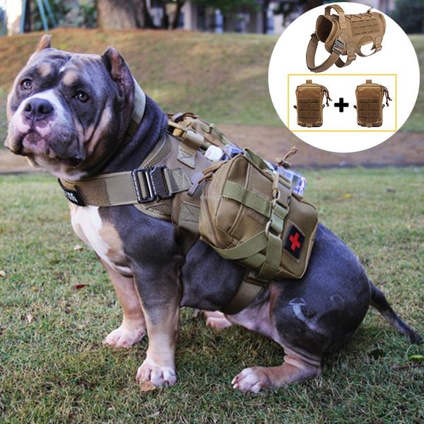 hunting jackets military dog vest tactical clothes harness adjustable molle training for walking hiking service dogs vests, Camo;black
hunting jackets military dog vest tactical clothes harness adjustable molle training for walking hiking service dogs vests, Camo;black