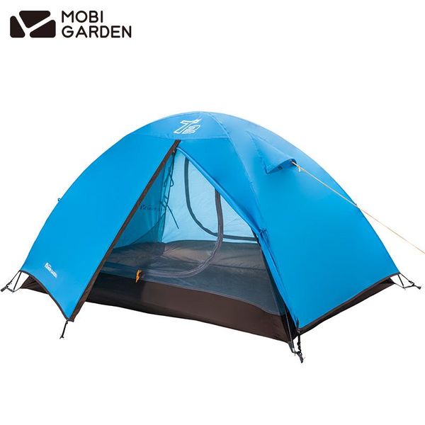 tents and shelters tent outdoor camping mobigarden t2 aluminum pole hiking 2person double layer 190t polyester 3 season mz095005
tents and shelters tent outdoor camping mobigarden t2 aluminum pole hiking 2person double layer 190t polyester 3 season mz095005