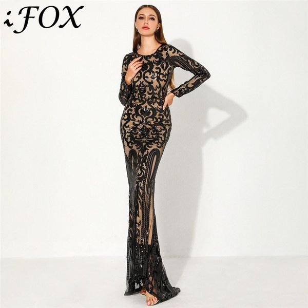 casual dresses ifox 2021 o neck long sleeve reflective dress fashion 3 colors available real po women party, Black;gray
casual dresses ifox 2021 o neck long sleeve reflective dress fashion 3 colors available real po women party, Black;gray