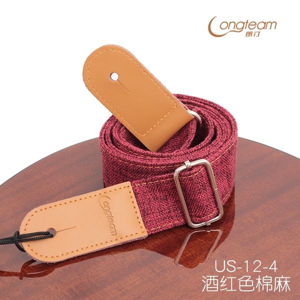 iVP ukulele shoulder suspenders cotton and linen watch strap ukulele cotton hemp shoulder strap, Black;white
iVP ukulele shoulder suspenders cotton and linen watch strap ukulele cotton hemp shoulder strap, Black;white