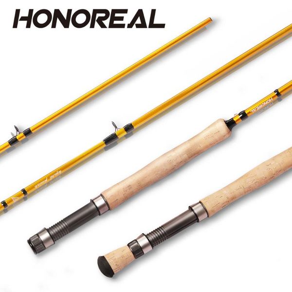 brand baitcasting lure fishing rod 2.58m 2.7m m power carbon spinning stick boat rods
brand baitcasting lure fishing rod 2.58m 2.7m m power carbon spinning stick boat rods